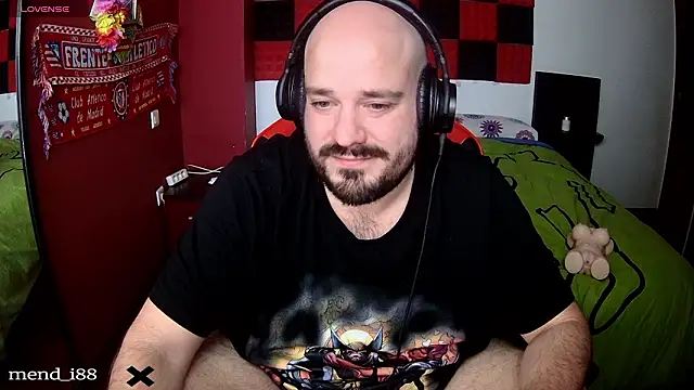 menditeta1 online show from February 2026 08:52:02 PM