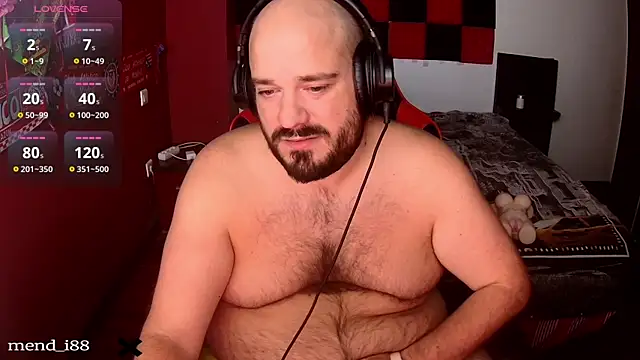 Snapshot of menditeta1 chatting on October 2025 09:46:02 PM menditeta1 online show from October 2025 09:46:02 PM