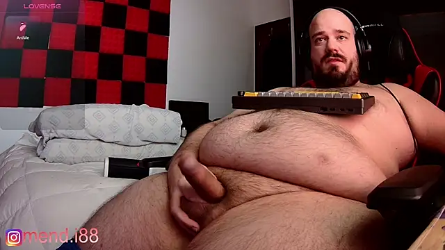 Snapshot of menditeta1 chatting on March 2025 05:56:01 AM menditeta1 online show from March 2025 05:56:01 AM