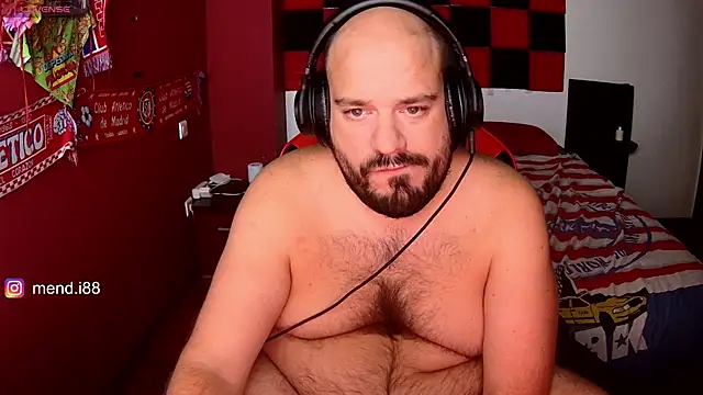 Snapshot of menditeta1 chatting on September 2025 09:39:01 PM menditeta1 online show from September 2025 09:39:01 PM