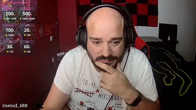 Snapshot of menditeta1 chatting on November 2025 10:21:02 PM menditeta1 online show from November 2025 10:21:02 PM