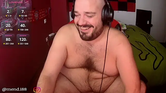 Snapshot of menditeta1 chatting on December 2025 09:47:01 PM menditeta1 online show from December 2025 09:47:01 PM