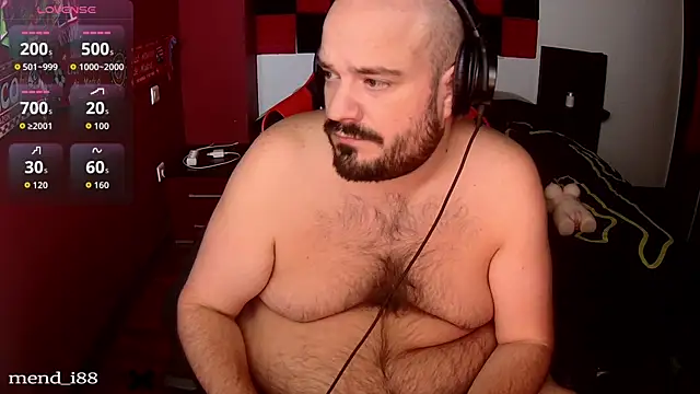 Snapshot of menditeta1 chatting on November 2025 08:56:02 PM menditeta1 online show from November 2025 08:56:02 PM