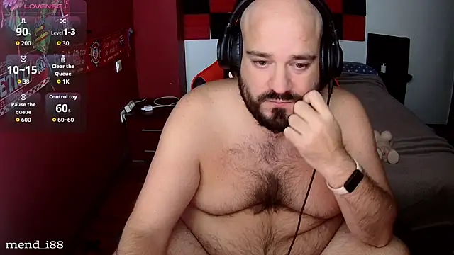 Snapshot of menditeta1 chatting on November 2025 09:29:01 PM menditeta1 online show from November 2025 09:29:01 PM