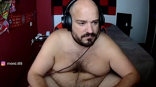 Snapshot of menditeta1 chatting on September 2025 09:25:02 PM menditeta1 online show from September 2025 09:25:02 PM