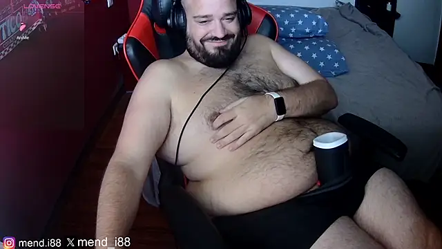 Snapshot of menditeta1 chatting on September 2025 09:33:02 PM menditeta1 online show from September 2025 09:33:02 PM