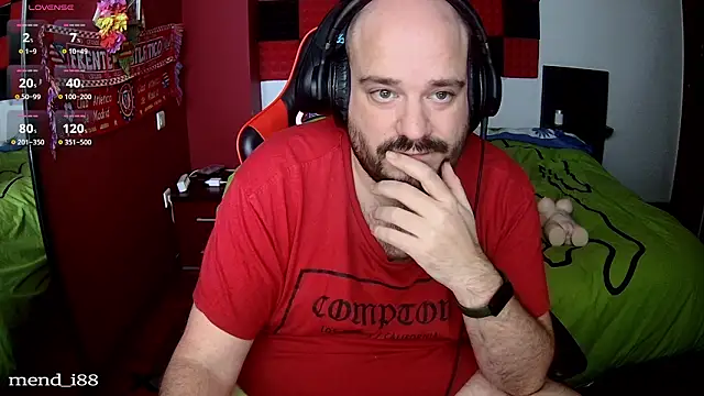 menditeta1 online show from March 2026 08:38:02 PM