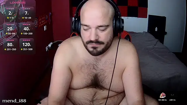 Snapshot of menditeta1 chatting on November 2025 08:57:02 PM menditeta1 online show from November 2025 08:57:02 PM