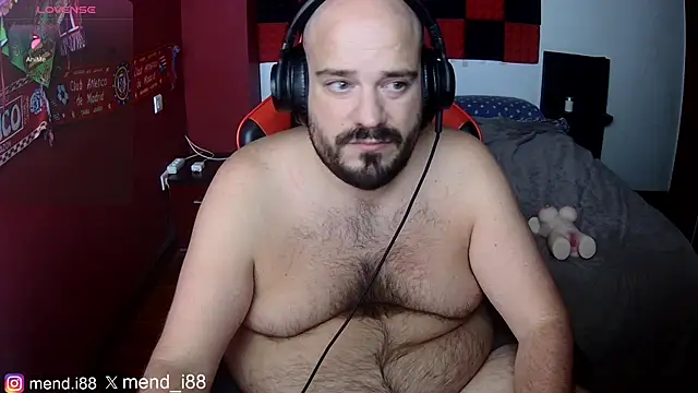 Snapshot of menditeta1 chatting on October 2025 08:17:02 PM menditeta1 online show from October 2025 08:17:02 PM