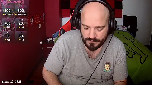 Snapshot of menditeta1 chatting on November 2025 09:37:02 PM menditeta1 online show from November 2025 09:37:02 PM