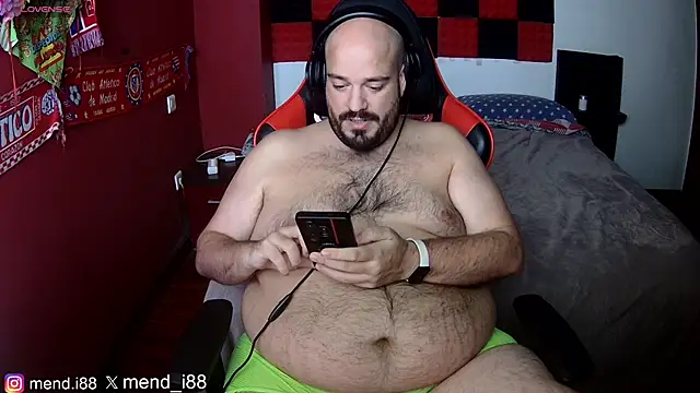 Snapshot of menditeta1 chatting on October 2025 08:53:02 PM menditeta1 online show from October 2025 08:53:02 PM