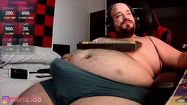 Snapshot of menditeta1 chatting on March 2025 05:52:02 AM menditeta1 online show from March 2025 05:52:02 AM