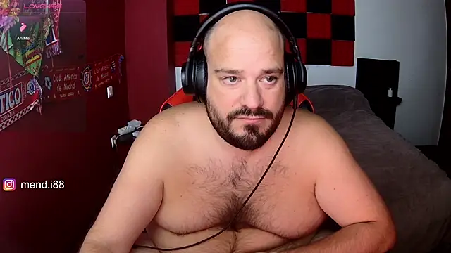 Snapshot of menditeta1 chatting on September 2025 09:26:01 PM menditeta1 online show from September 2025 09:26:01 PM