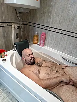 Snapshot of menditeta1 chatting on October 2025 04:08:02 PM menditeta1 online show from October 2025 04:08:02 PM