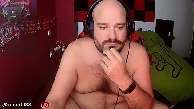 Snapshot of menditeta1 chatting on December 2025 08:08:02 PM menditeta1 online show from December 2025 08:08:02 PM