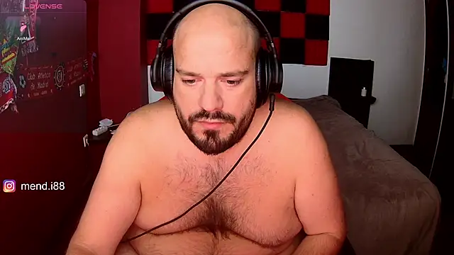 Snapshot of menditeta1 chatting on September 2025 11:15:01 PM menditeta1 online show from September 2025 11:15:01 PM