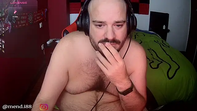 Snapshot of menditeta1 chatting on December 2025 10:22:02 PM menditeta1 online show from December 2025 10:22:02 PM