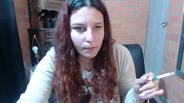 alexia 87 online show from December 2025 12:05:01 AM