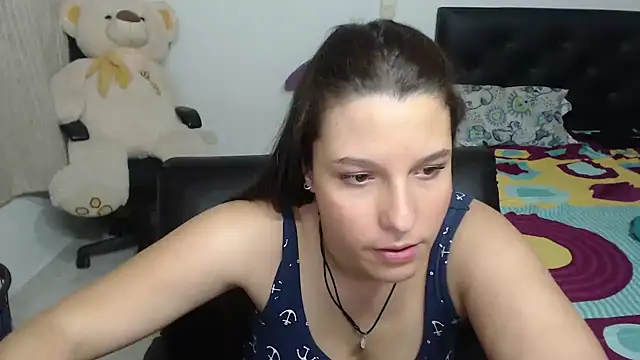 alexia 87 online show from February 2025 02:06:02 AM