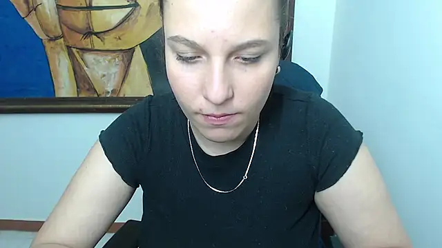 alexia 87 online show from March 2026 01:47:02 AM