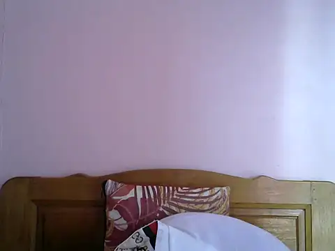 Snapshot of karen_sexy69 chatting on December 2025 02:45:01 AM karen sexy69 online show from December 2025 02:45:01 AM