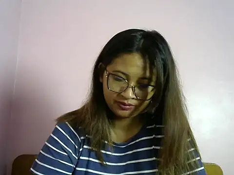 karen sexy69 online show from May 2026 09:13:01 PM