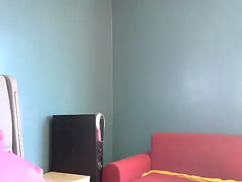 karen sexy69 online show from February 2026 06:44:01 AM