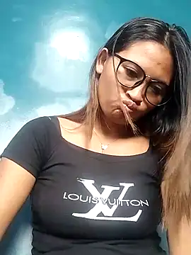karen sexy69 online show from March 2025 12:49:02 PM