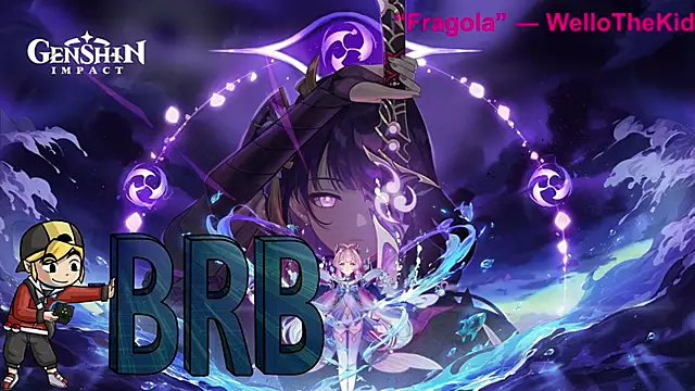 Gil gamesh90 online show from March 2026 03:48:01 PM