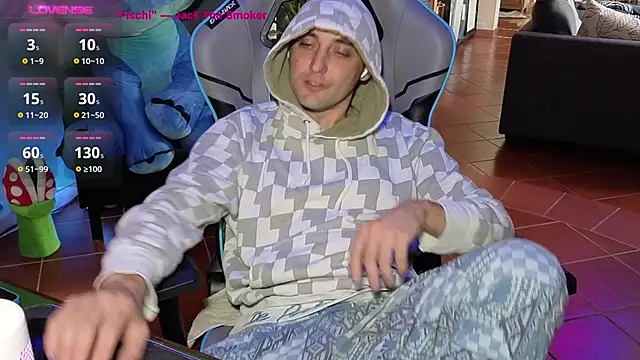 Gil gamesh90 online show from October 2025 10:16:01 AM