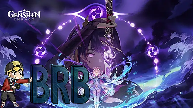 Gil gamesh90 online show from April 2026 08:26:02 AM