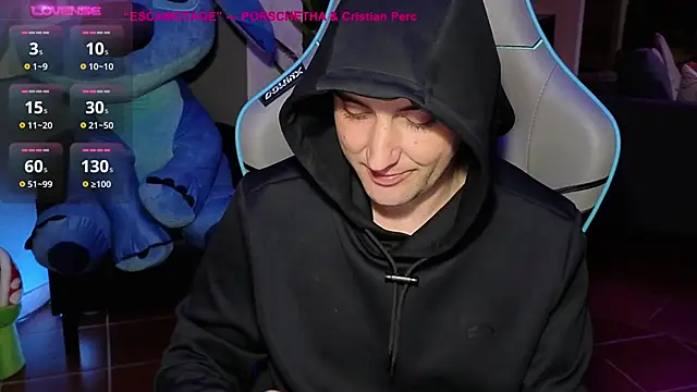 Gil gamesh90 online show from October 2025 06:37:02 AM