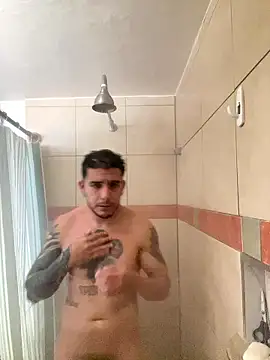 Molly1993rrrrrrrf online show from January 2026 07:21:01 PM