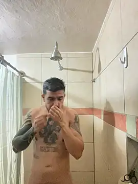 Molly1993rrrrrrrf online show from January 2026 02:46:02 PM