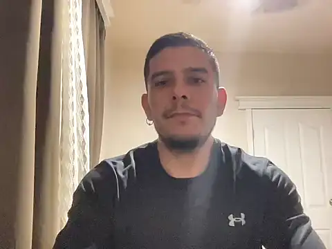 Snapshot of Molly1993rrrrrrrf chatting on October 2025 03:16:01 AM Molly1993rrrrrrrf online show from October 2025 03:16:01 AM