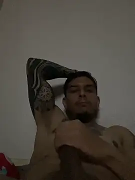 Snapshot of Molly1993rrrrrrrf chatting on November 2025 07:34:02 AM Molly1993rrrrrrrf online show from November 2025 07:34:02 AM