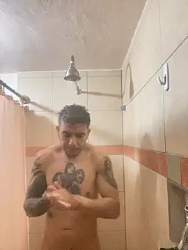 Molly1993rrrrrrrf online show from November 2025 01:38:01 PM