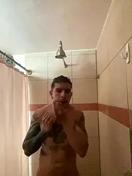 Snapshot of Molly1993rrrrrrrf chatting on October 2025 11:11:01 PM Molly1993rrrrrrrf online show from October 2025 11:11:01 PM