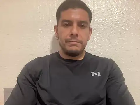 Molly1993rrrrrrrf online show from November 2025 04:49:02 AM