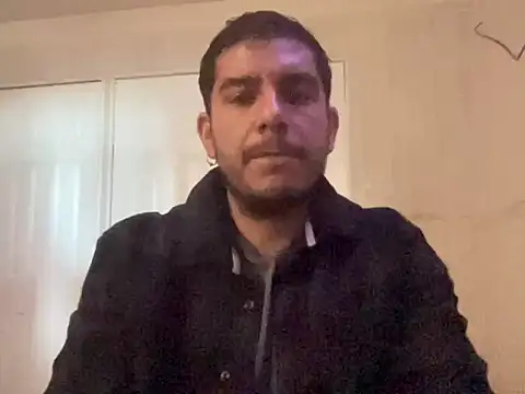 Molly1993rrrrrrrf online show from December 2025 06:23:01 PM