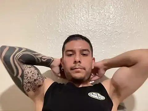 Snapshot of Molly1993rrrrrrrf chatting on October 2025 01:42:02 AM Molly1993rrrrrrrf online show from October 2025 01:42:02 AM