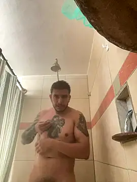 Molly1993rrrrrrrf online show from December 2025 11:20:01 PM