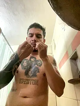 Molly1993rrrrrrrf online show from December 2025 11:20:02 PM