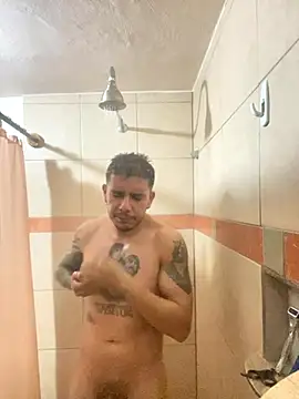 Molly1993rrrrrrrf online show from November 2025 12:26:02 AM