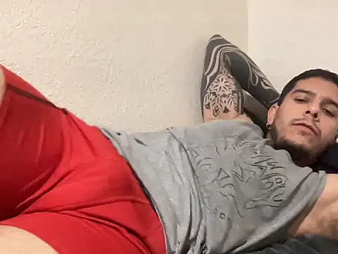 Molly1993rrrrrrrf online show from January 2026 04:16:02 AM