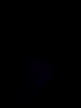 Snapshot of ice0scream chatting on September 2025 09:15:01 AM ice0scream online show from September 2025 09:15:01 AM