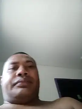 tuwegon online show from May 2026 06:54:02 PM