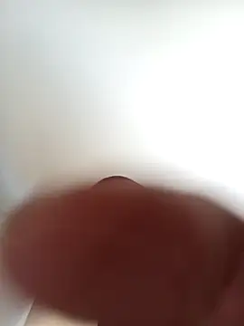 tuwegon online show from May 2026 01:13:01 AM