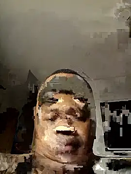 tuwegon online show from January 2026 03:16:01 PM