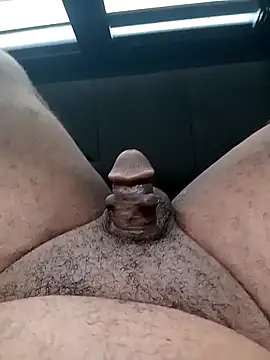 tuwegon online show from March 2026 03:20:01 AM